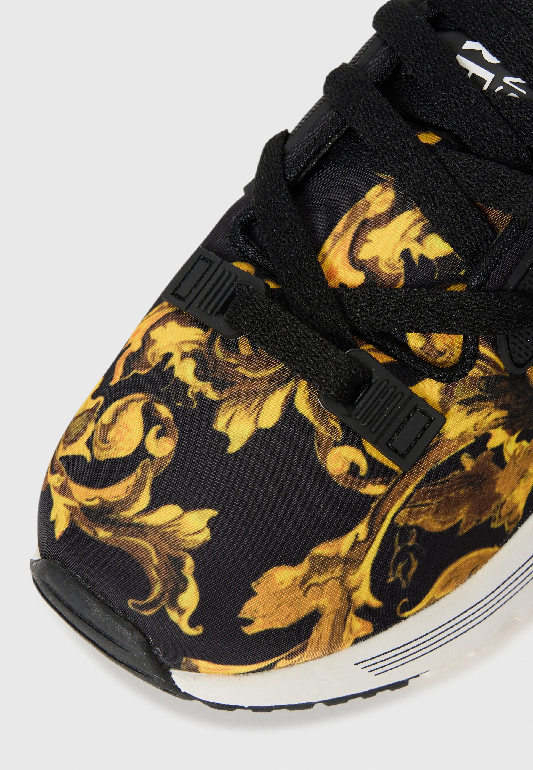 Versace Jeans Couture FONDO DYNAMIC - Sneakers basse